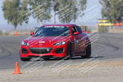 media/Oct-30-2022-CalClub SCCA (Sun) [[310aff4a96]]/TT Group 1/Session 1 (Off Ramp Exit)/